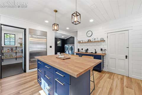 Tiny photo for 937 E Costilla Street, Colorado Springs, CO 80903 (MLS # 7963670)