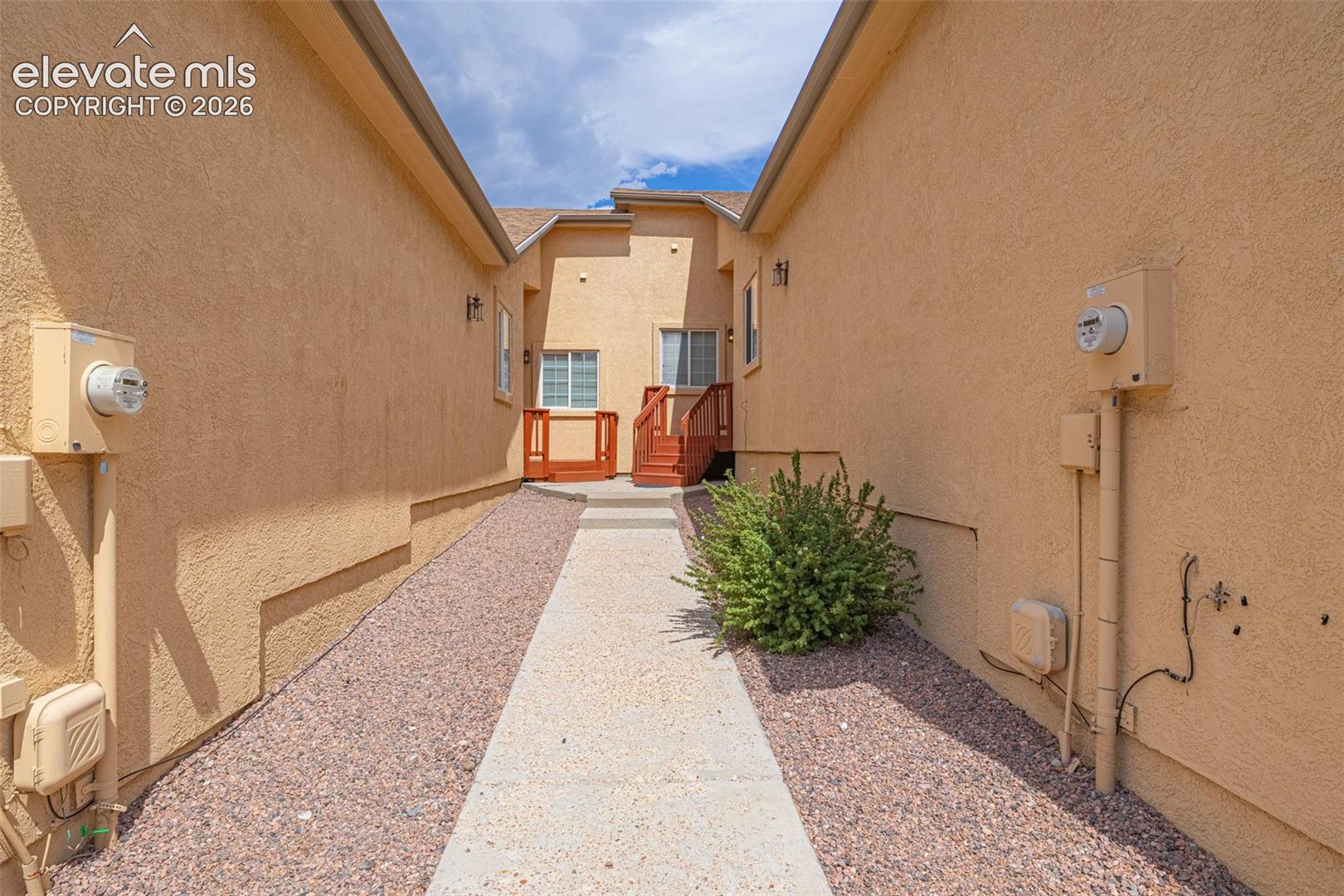 4320 Parque Vista Point