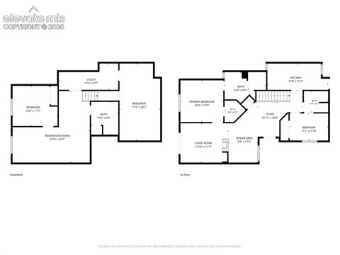 Tiny photo for 4320 Parque Vista Point, Colorado Springs, CO 80916 (MLS # 4025606)