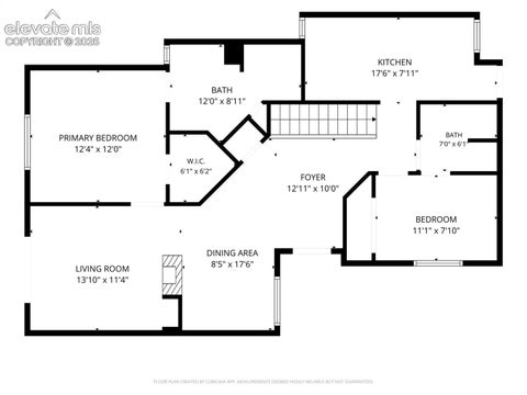 Tiny photo for 4320 Parque Vista Point, Colorado Springs, CO 80916 (MLS # 4025606)