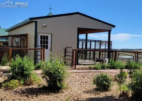 5910 Mccart Ranch Rd, Elizabeth, CO, 80107, USA, 5 Bedrooms Bedrooms, ,3 BathroomsBathrooms,Residential,Active,5910 Mccart Ranch Rd,6919398