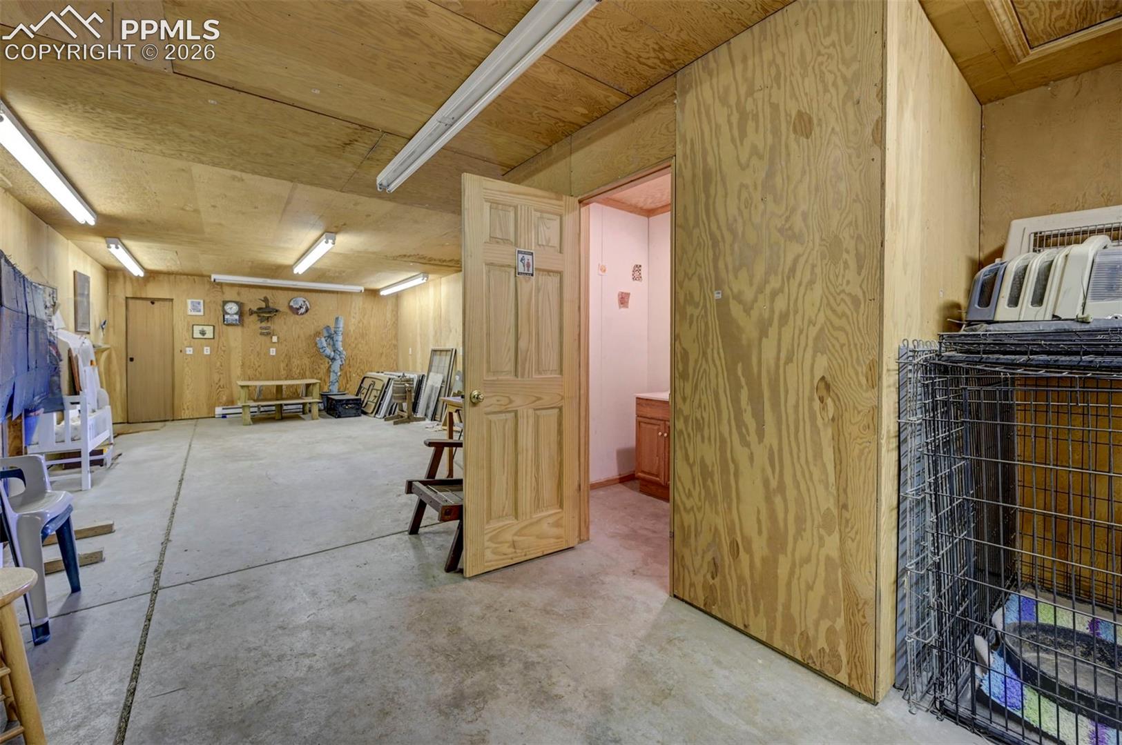 5910 Mccart Ranch Rd, Elizabeth, CO, 80107, USA, 5 Bedrooms Bedrooms, ,3 BathroomsBathrooms,Residential,Active,5910 Mccart Ranch Rd,6919398