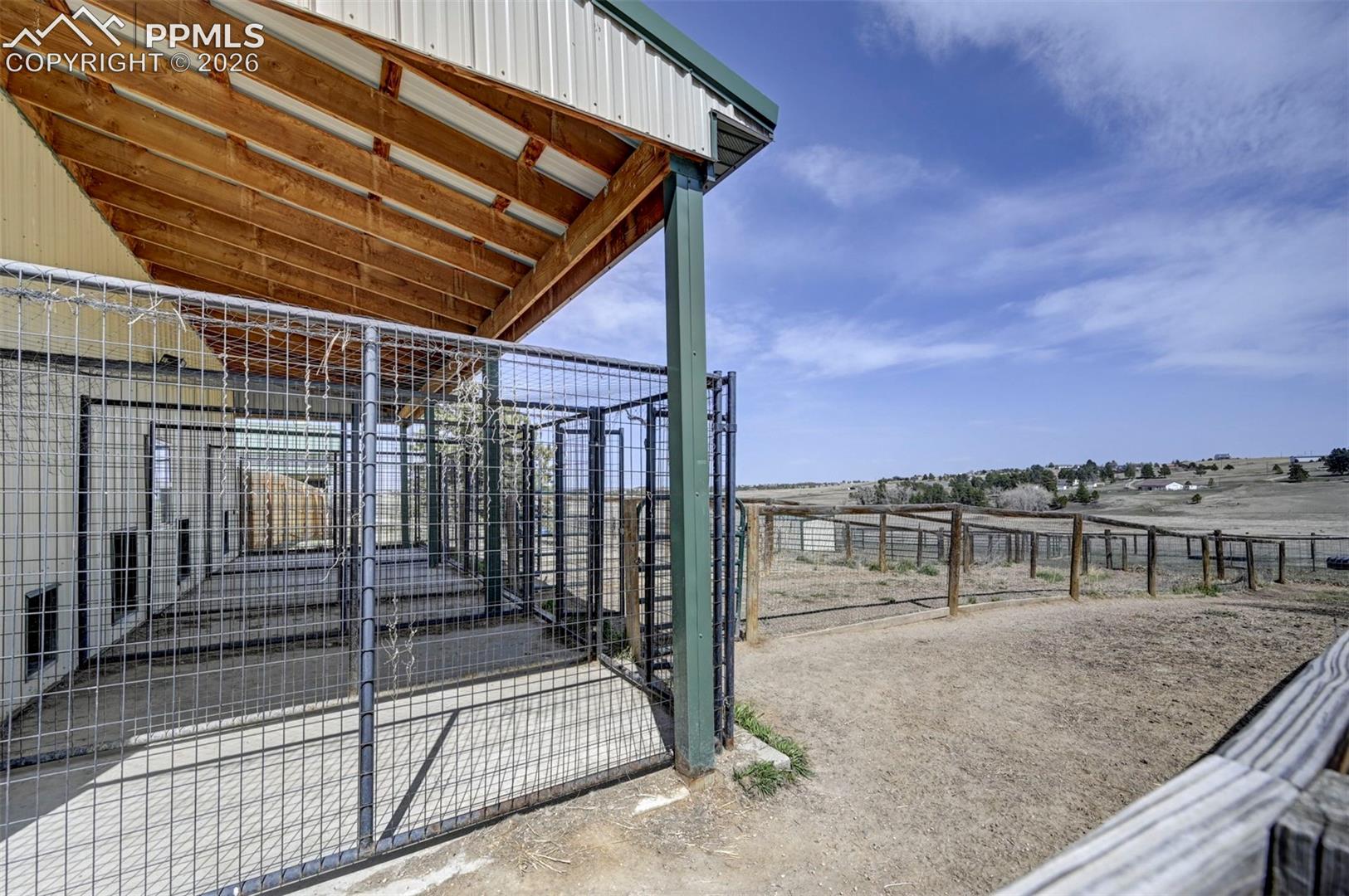5910 Mccart Ranch Rd, Elizabeth, CO, 80107, USA, 5 Bedrooms Bedrooms, ,3 BathroomsBathrooms,Residential,Active,5910 Mccart Ranch Rd,6919398