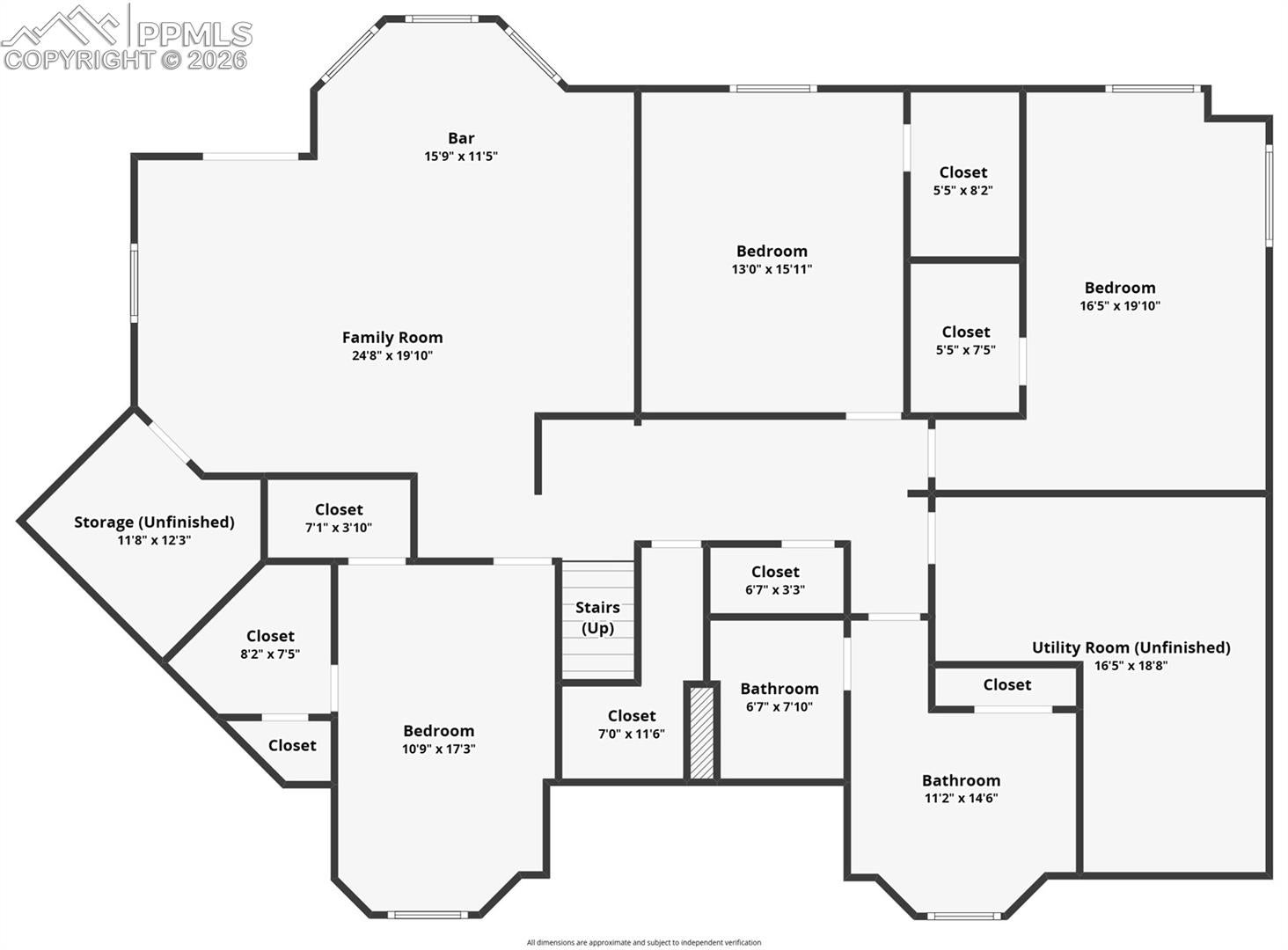 5910 Mccart Ranch Rd, Elizabeth, CO, 80107, USA, 5 Bedrooms Bedrooms, ,3 BathroomsBathrooms,Residential,Active,5910 Mccart Ranch Rd,6919398