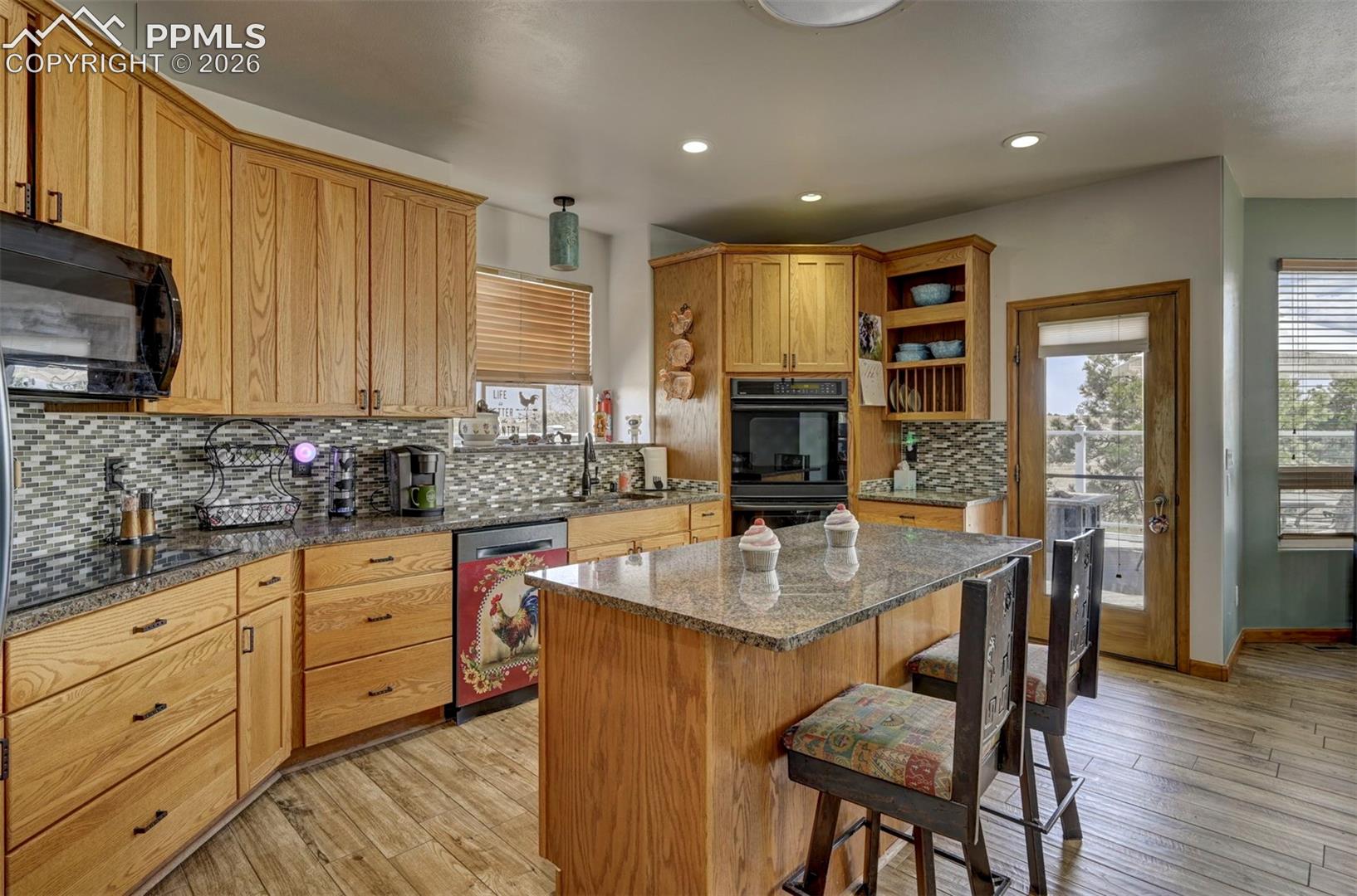 5910 Mccart Ranch Rd, Elizabeth, CO, 80107, USA, 5 Bedrooms Bedrooms, ,3 BathroomsBathrooms,Residential,Active,5910 Mccart Ranch Rd,6919398