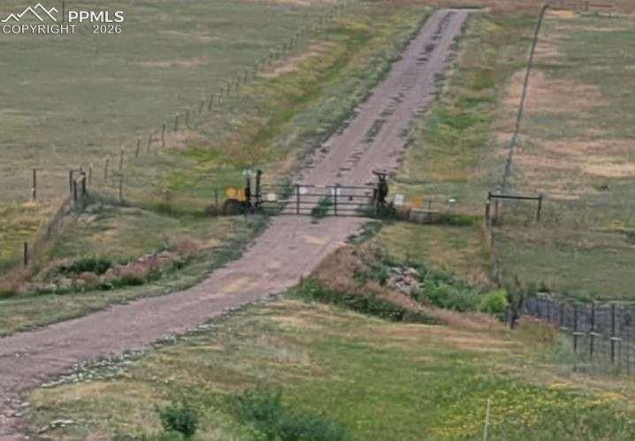 5910 Mccart Ranch Rd, Elizabeth, CO, 80107, USA, 5 Bedrooms Bedrooms, ,3 BathroomsBathrooms,Residential,Active,5910 Mccart Ranch Rd,6919398
