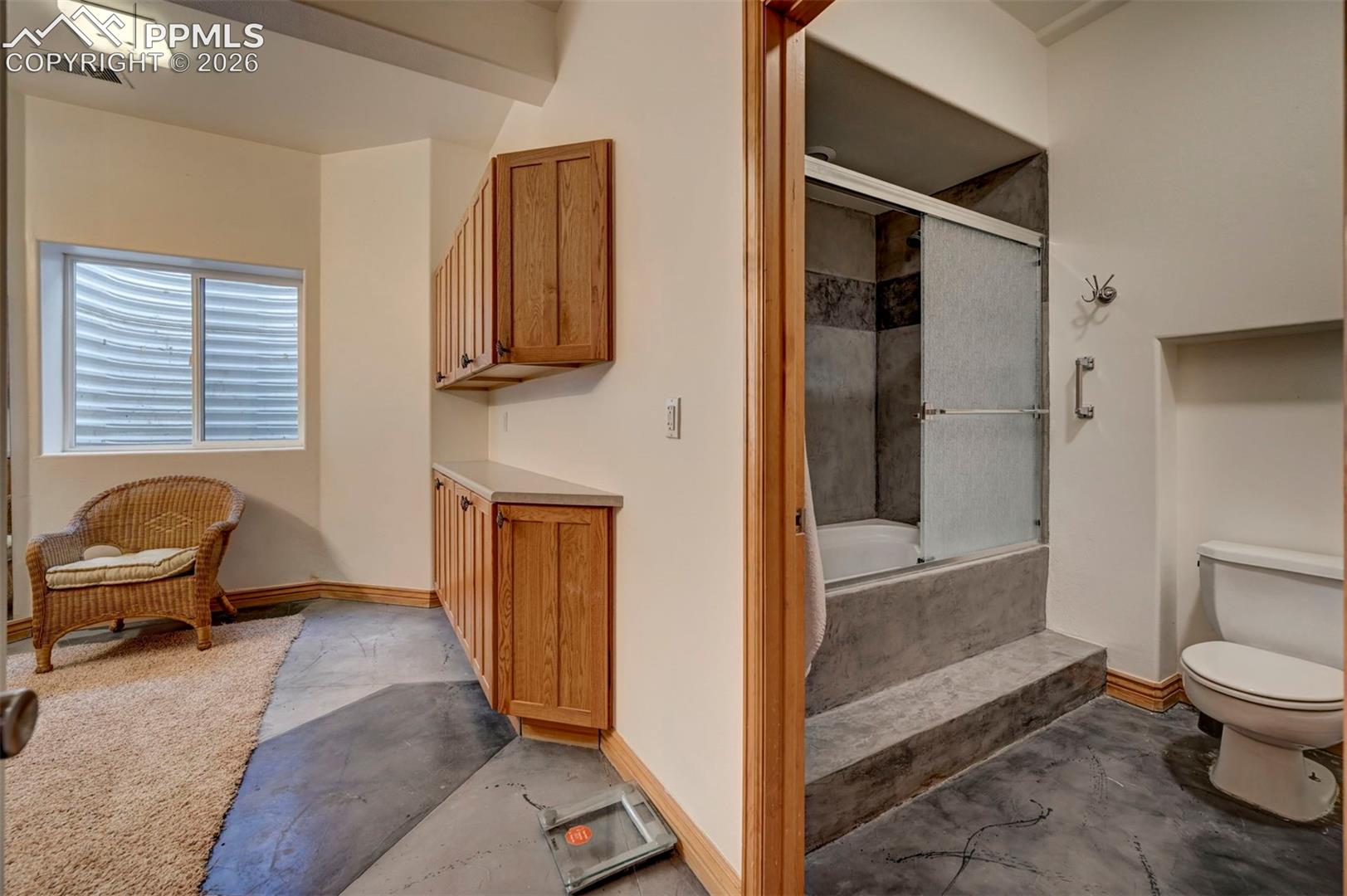 5910 Mccart Ranch Rd, Elizabeth, CO, 80107, USA, 5 Bedrooms Bedrooms, ,3 BathroomsBathrooms,Residential,Active,5910 Mccart Ranch Rd,6919398