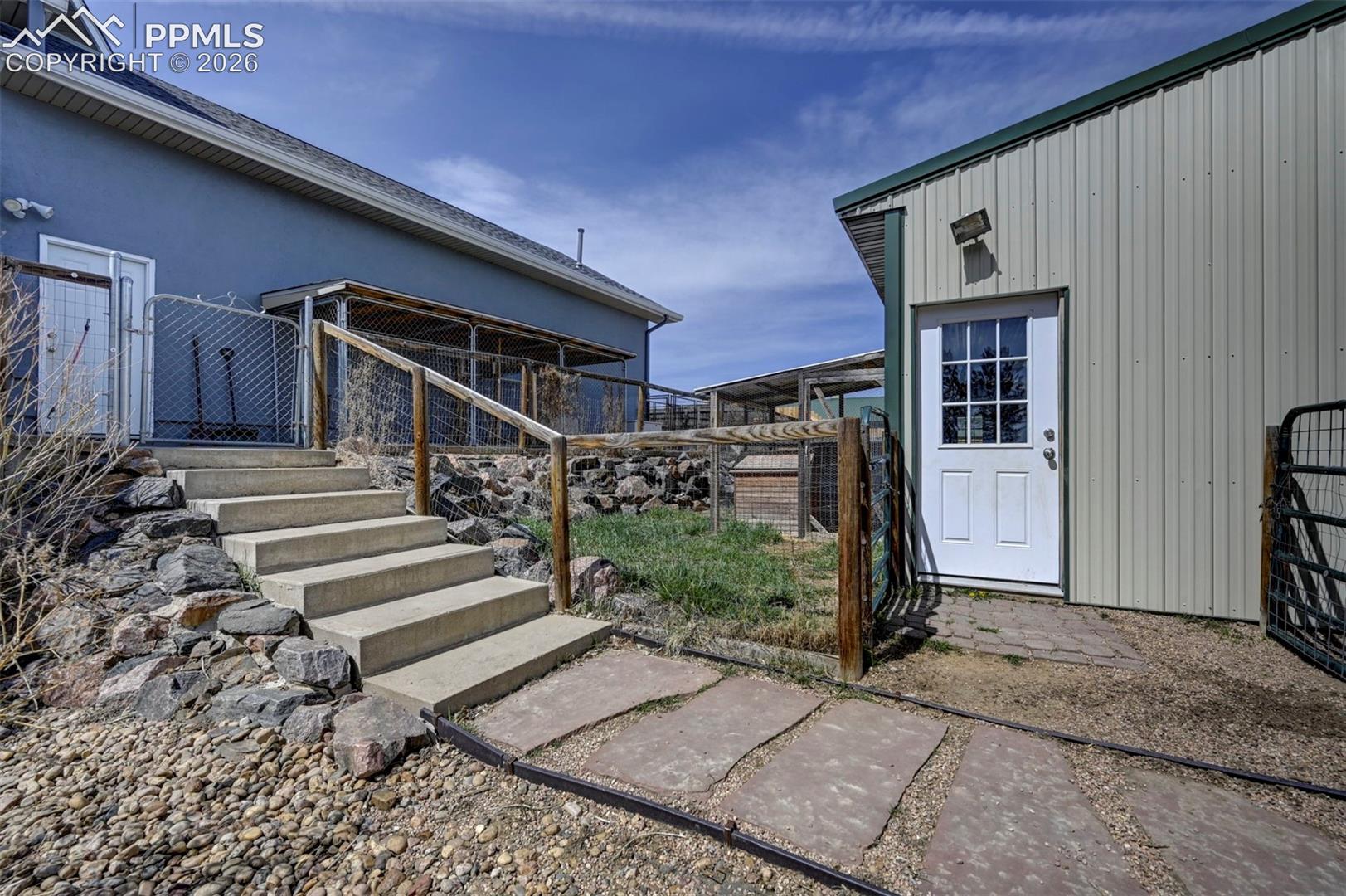 5910 Mccart Ranch Rd, Elizabeth, CO, 80107, USA, 5 Bedrooms Bedrooms, ,3 BathroomsBathrooms,Residential,Active,5910 Mccart Ranch Rd,6919398