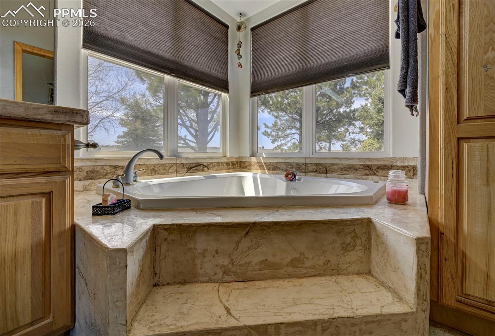5910 Mccart Ranch Rd, Elizabeth, CO, 80107, USA, 5 Bedrooms Bedrooms, ,3 BathroomsBathrooms,Residential,Active,5910 Mccart Ranch Rd,6919398