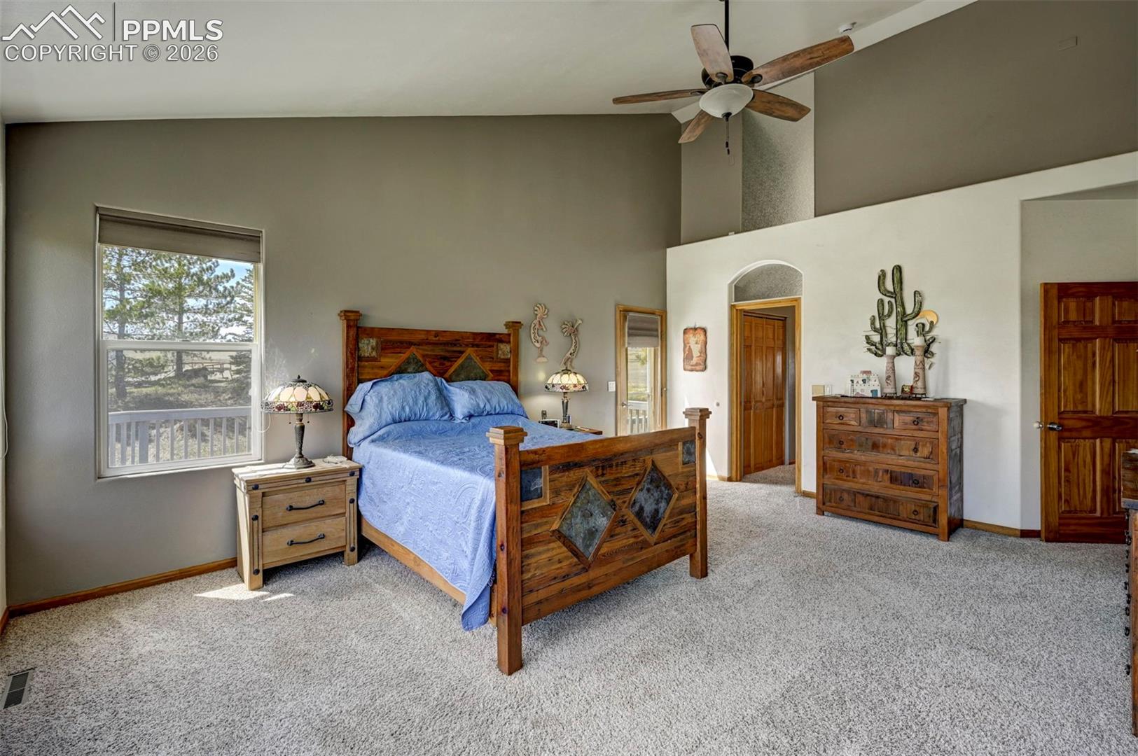 5910 Mccart Ranch Rd, Elizabeth, CO, 80107, USA, 5 Bedrooms Bedrooms, ,3 BathroomsBathrooms,Residential,Active,5910 Mccart Ranch Rd,6919398