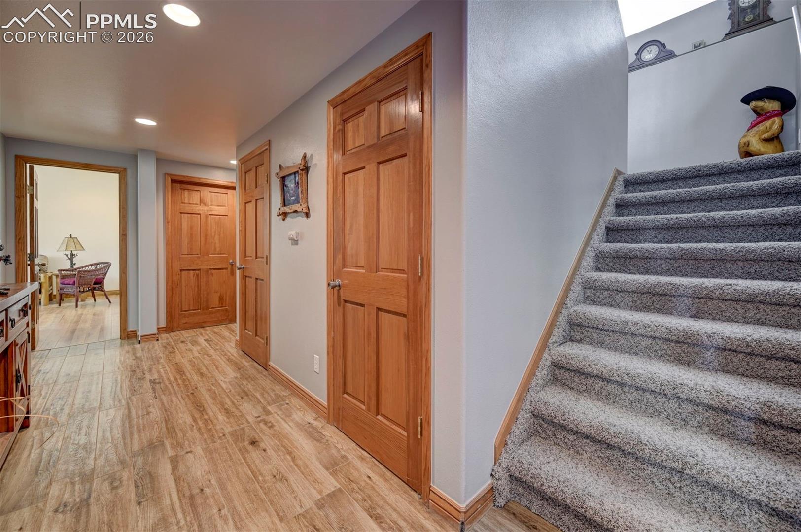 5910 Mccart Ranch Rd, Elizabeth, CO, 80107, USA, 5 Bedrooms Bedrooms, ,3 BathroomsBathrooms,Residential,Active,5910 Mccart Ranch Rd,6919398