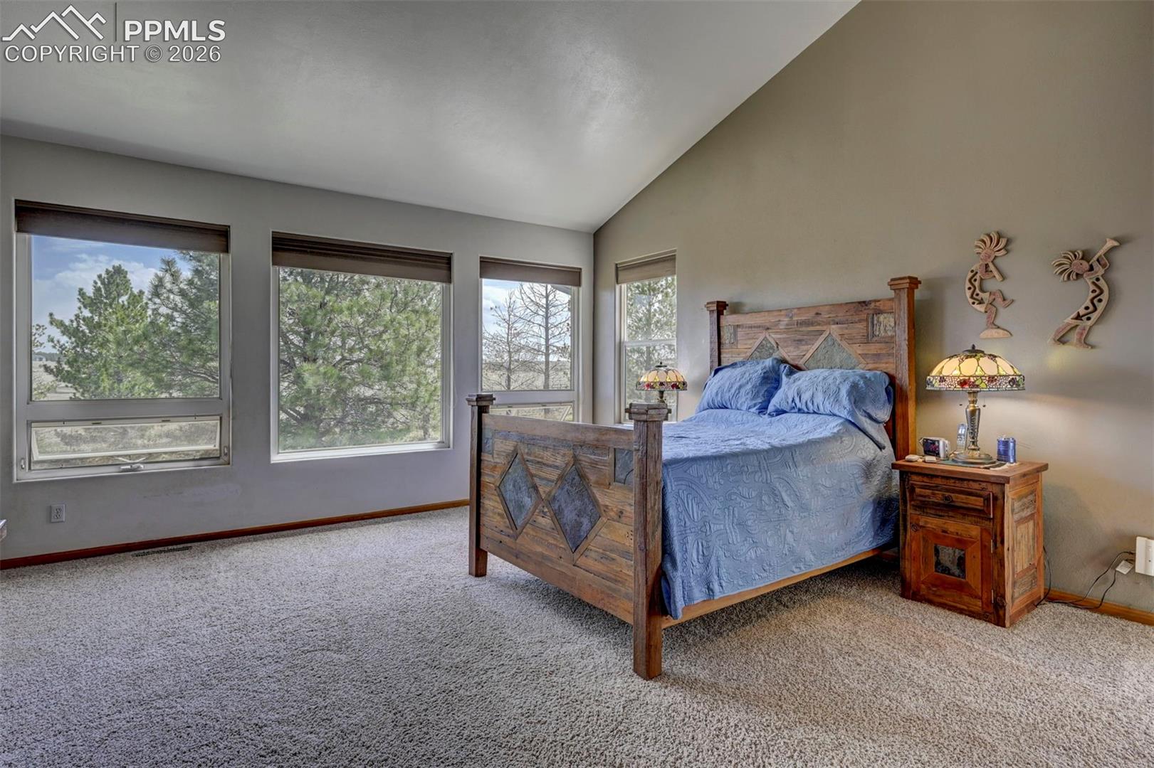5910 Mccart Ranch Rd, Elizabeth, CO, 80107, USA, 5 Bedrooms Bedrooms, ,3 BathroomsBathrooms,Residential,Active,5910 Mccart Ranch Rd,6919398