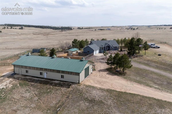 5910 MCCART RANCH RD, ELIZABETH, CO 80107 - Image 1ae487a9a8a305ef734b1ae2aaa3bedc/1928908022
