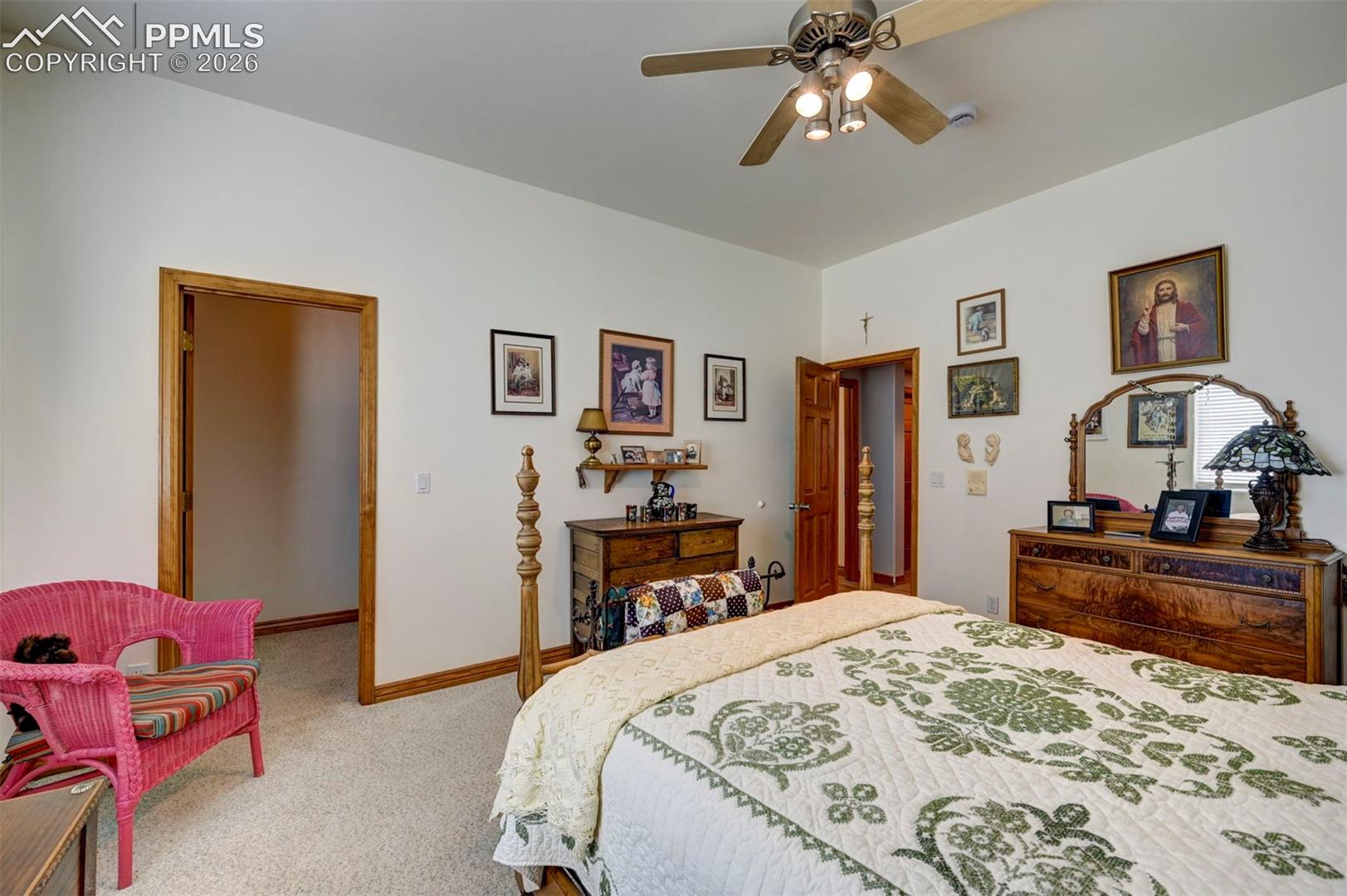 5910 Mccart Ranch Rd, Elizabeth, CO, 80107, USA, 5 Bedrooms Bedrooms, ,3 BathroomsBathrooms,Residential,Active,5910 Mccart Ranch Rd,6919398