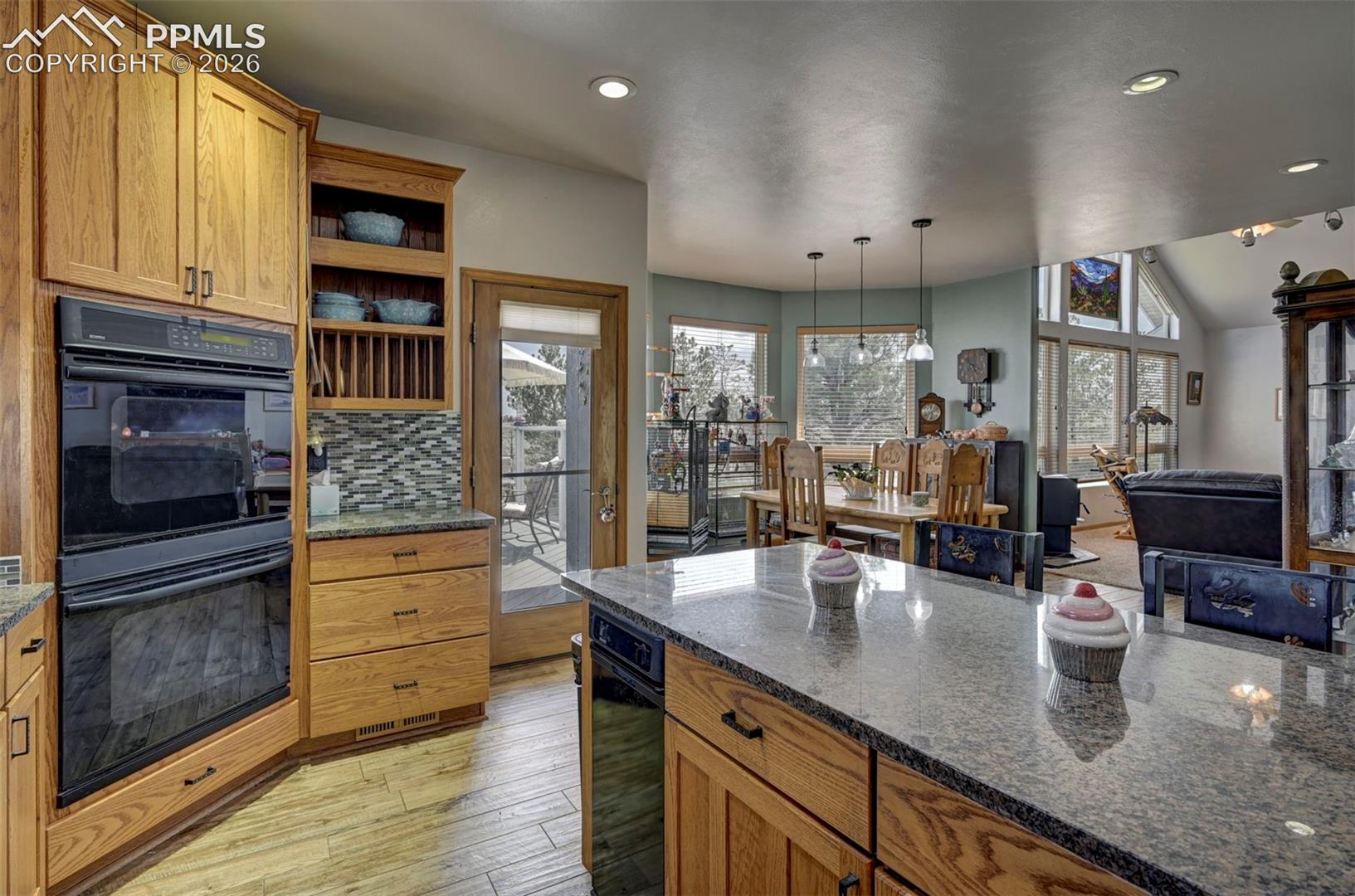 5910 Mccart Ranch Rd, Elizabeth, CO, 80107, USA, 5 Bedrooms Bedrooms, ,3 BathroomsBathrooms,Residential,Active,5910 Mccart Ranch Rd,6919398