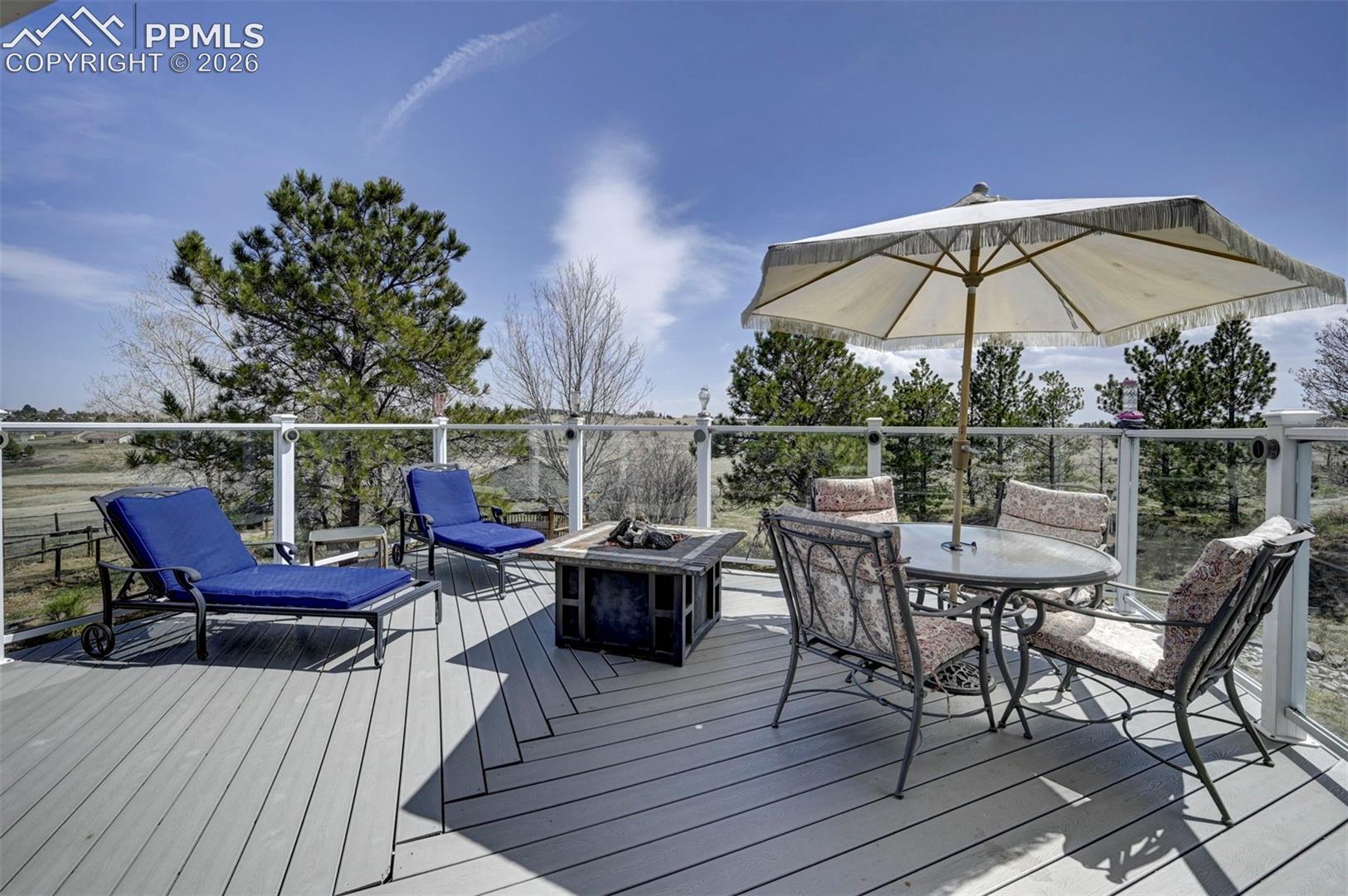 5910 Mccart Ranch Rd, Elizabeth, CO, 80107, USA, 5 Bedrooms Bedrooms, ,3 BathroomsBathrooms,Residential,Active,5910 Mccart Ranch Rd,6919398