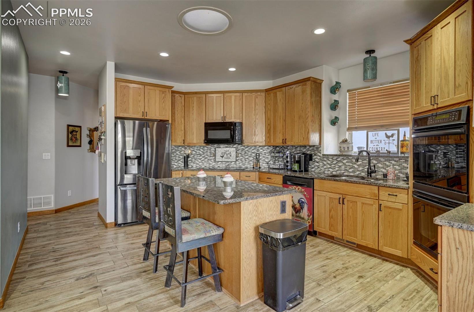 5910 Mccart Ranch Rd, Elizabeth, CO, 80107, USA, 5 Bedrooms Bedrooms, ,3 BathroomsBathrooms,Residential,Active,5910 Mccart Ranch Rd,6919398