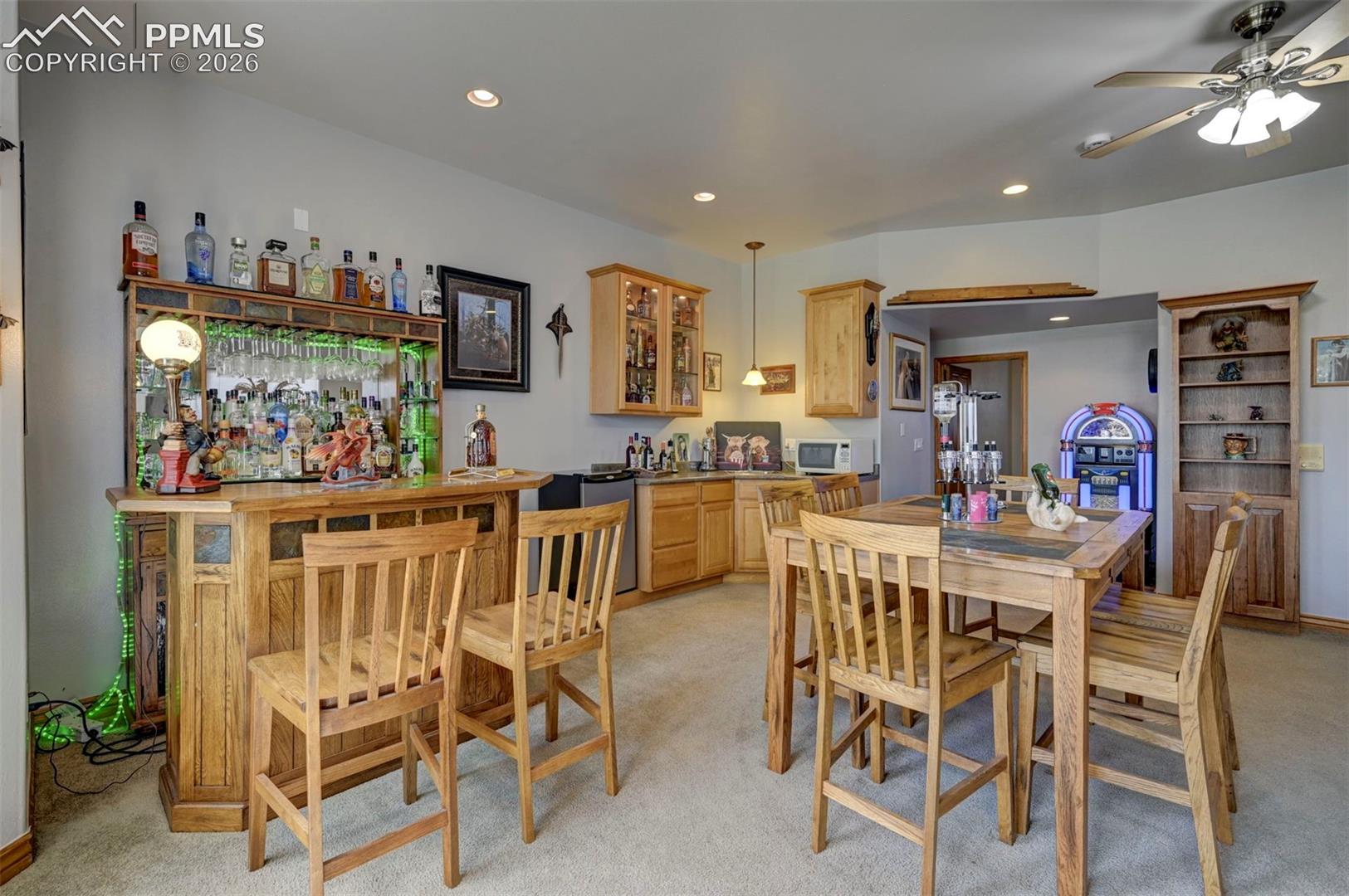 5910 Mccart Ranch Rd, Elizabeth, CO, 80107, USA, 5 Bedrooms Bedrooms, ,3 BathroomsBathrooms,Residential,Active,5910 Mccart Ranch Rd,6919398