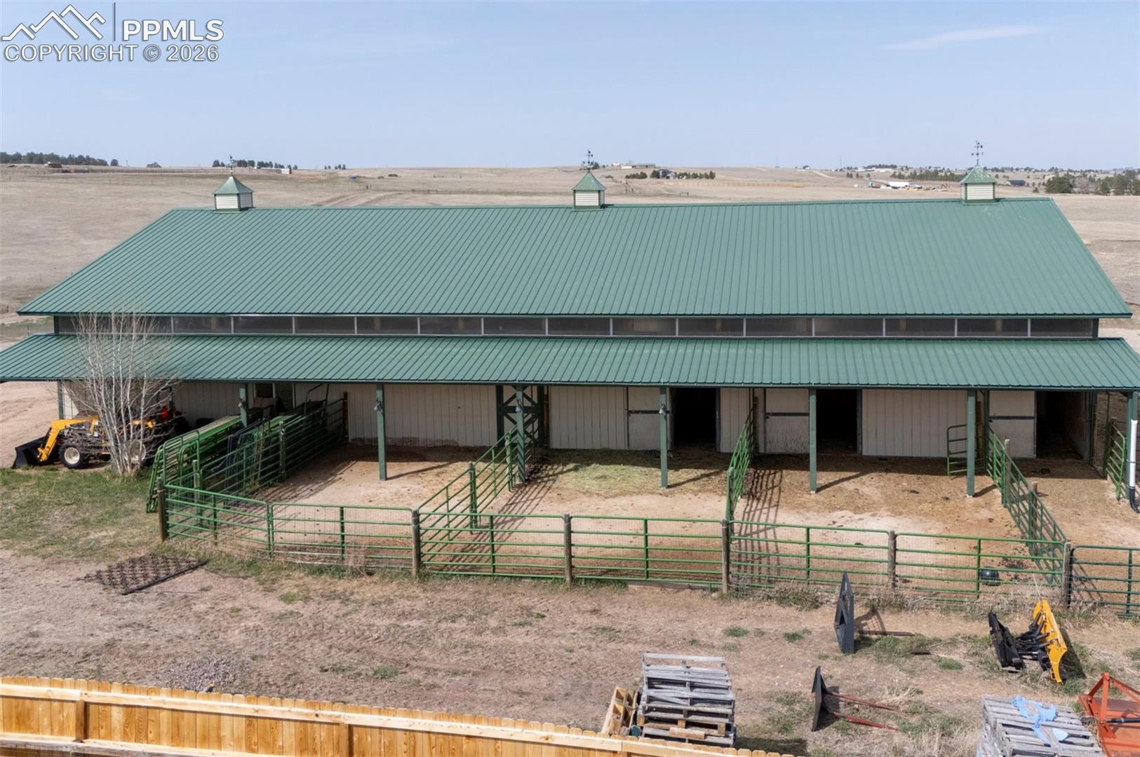5910 Mccart Ranch Rd, Elizabeth, CO, 80107, USA, 5 Bedrooms Bedrooms, ,3 BathroomsBathrooms,Residential,Active,5910 Mccart Ranch Rd,6919398