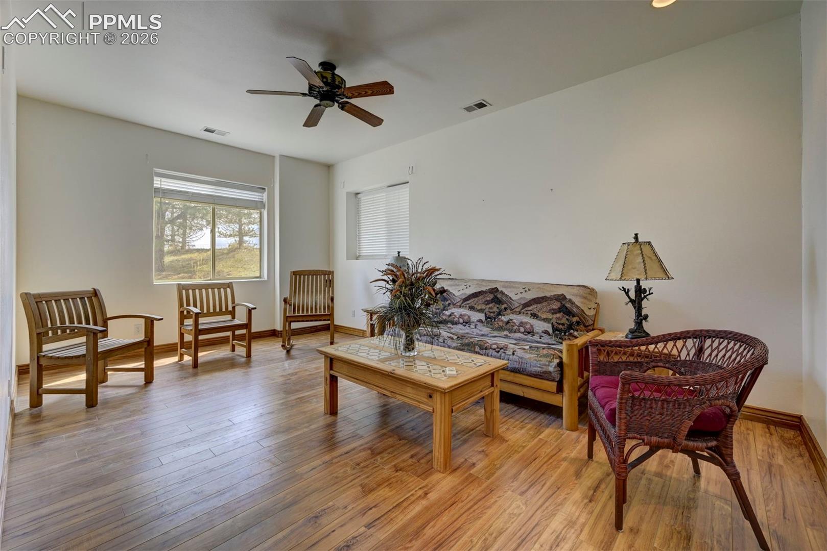 5910 Mccart Ranch Rd, Elizabeth, CO, 80107, USA, 5 Bedrooms Bedrooms, ,3 BathroomsBathrooms,Residential,Active,5910 Mccart Ranch Rd,6919398