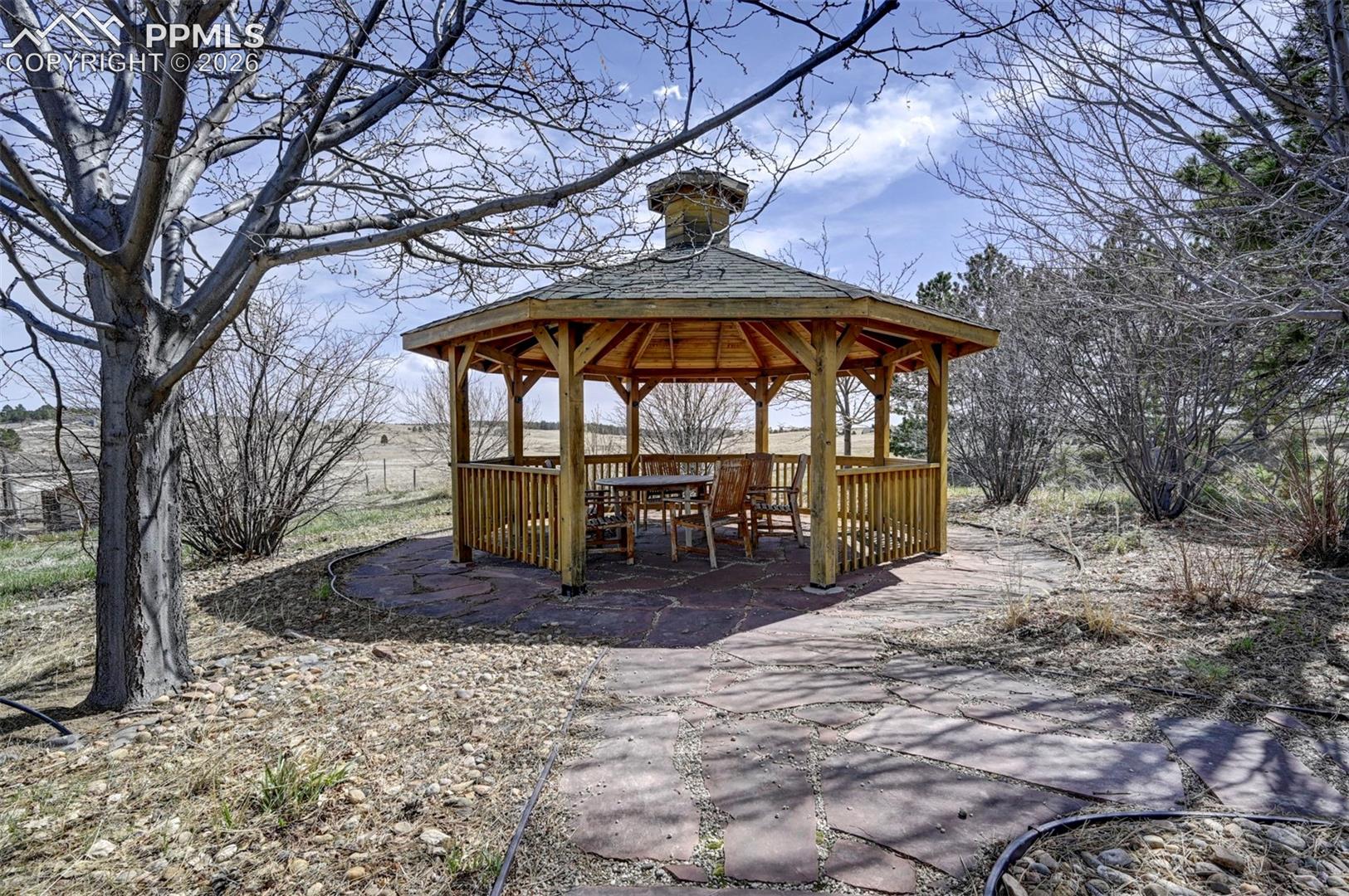 5910 Mccart Ranch Rd, Elizabeth, CO, 80107, USA, 5 Bedrooms Bedrooms, ,3 BathroomsBathrooms,Residential,Active,5910 Mccart Ranch Rd,6919398