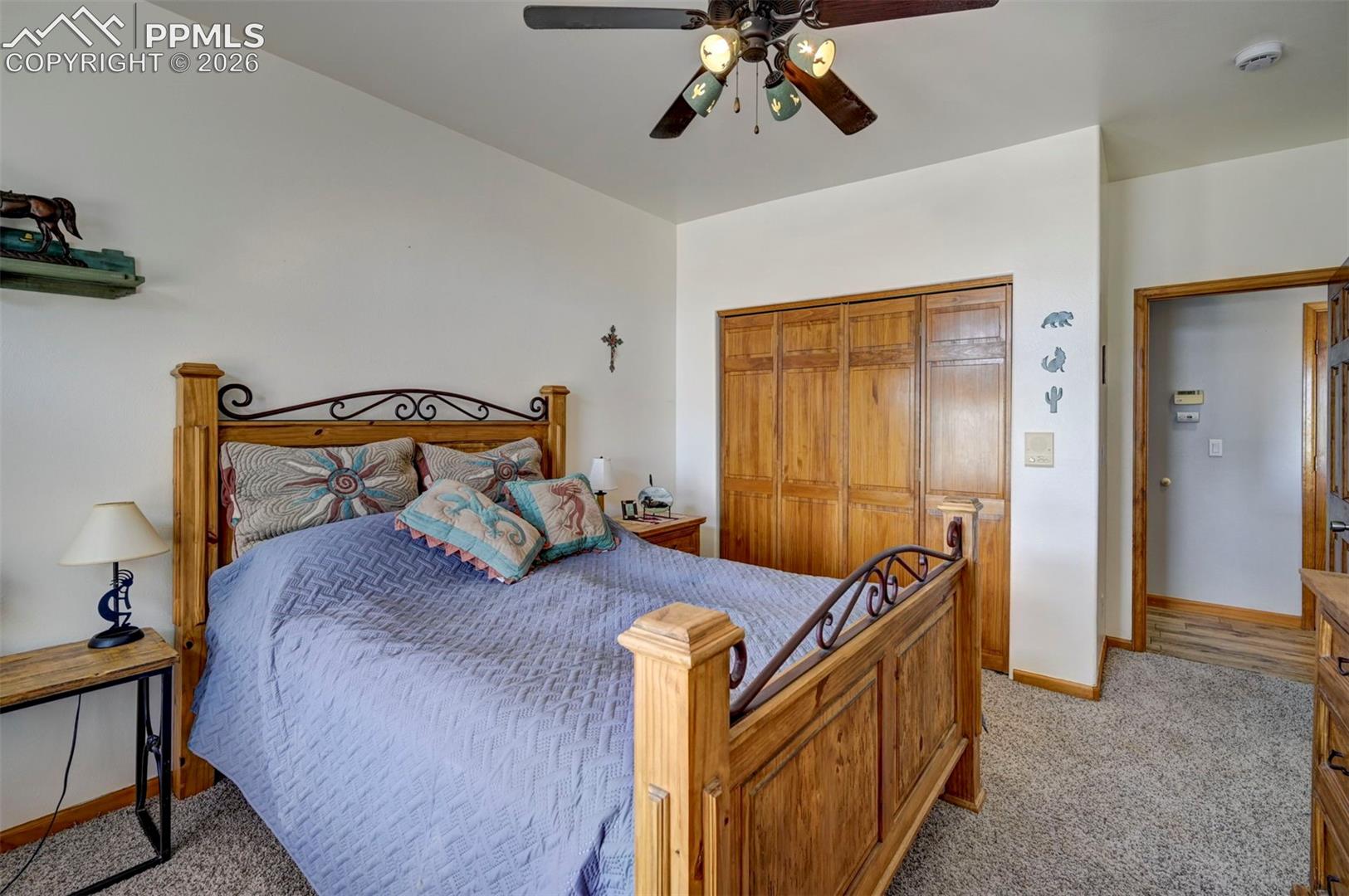 5910 Mccart Ranch Rd, Elizabeth, CO, 80107, USA, 5 Bedrooms Bedrooms, ,3 BathroomsBathrooms,Residential,Active,5910 Mccart Ranch Rd,6919398
