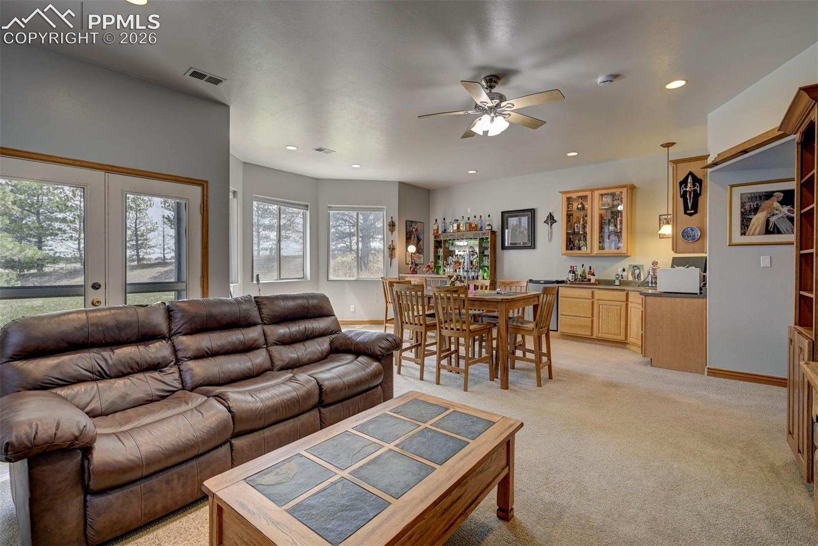 5910 Mccart Ranch Rd, Elizabeth, CO, 80107, USA, 5 Bedrooms Bedrooms, ,3 BathroomsBathrooms,Residential,Active,5910 Mccart Ranch Rd,6919398