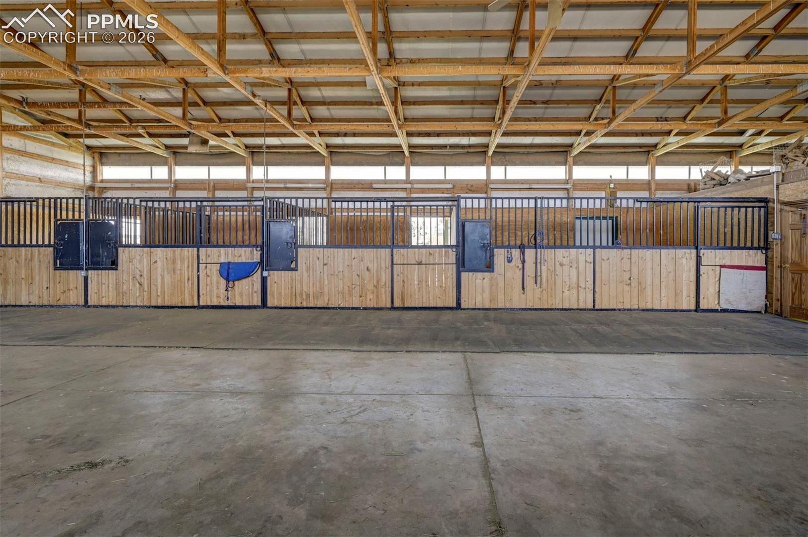 5910 Mccart Ranch Rd, Elizabeth, CO, 80107, USA, 5 Bedrooms Bedrooms, ,3 BathroomsBathrooms,Residential,Active,5910 Mccart Ranch Rd,6919398