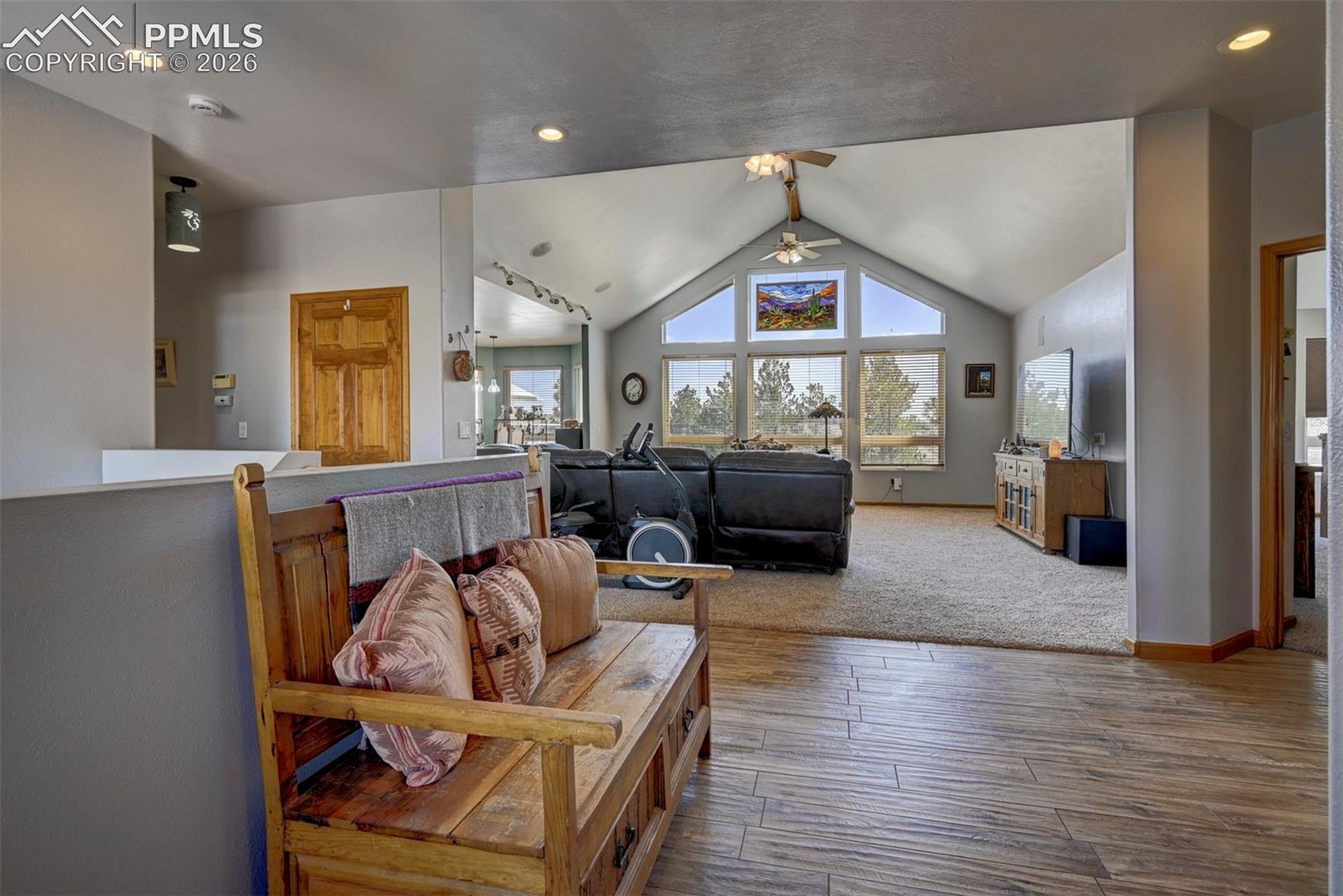 5910 Mccart Ranch Rd, Elizabeth, CO, 80107, USA, 5 Bedrooms Bedrooms, ,3 BathroomsBathrooms,Residential,Active,5910 Mccart Ranch Rd,6919398