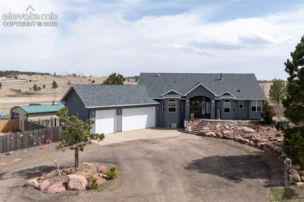 5910 MCCART RANCH RD, ELIZABETH, CO 80107 - Image 1ae487a9a8a305ef734b1ae2aaa3bedc/3980986794