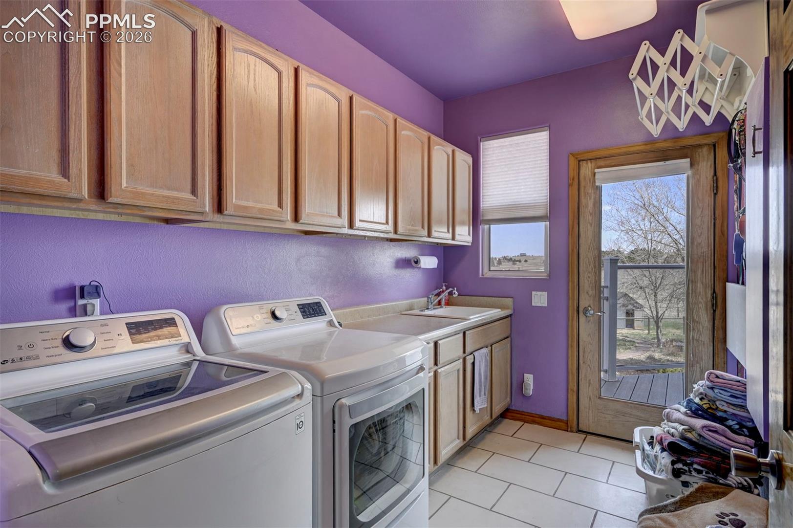 5910 Mccart Ranch Rd, Elizabeth, CO, 80107, USA, 5 Bedrooms Bedrooms, ,3 BathroomsBathrooms,Residential,Active,5910 Mccart Ranch Rd,6919398