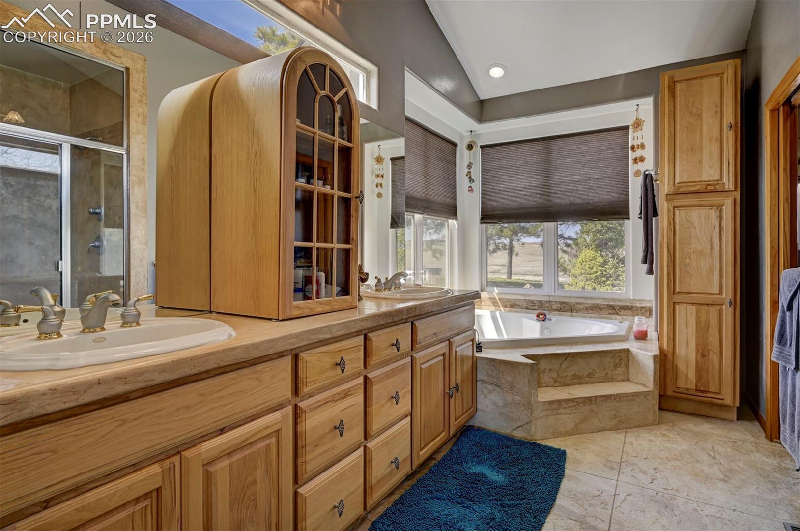 5910 Mccart Ranch Rd, Elizabeth, CO, 80107, USA, 5 Bedrooms Bedrooms, ,3 BathroomsBathrooms,Residential,Active,5910 Mccart Ranch Rd,6919398