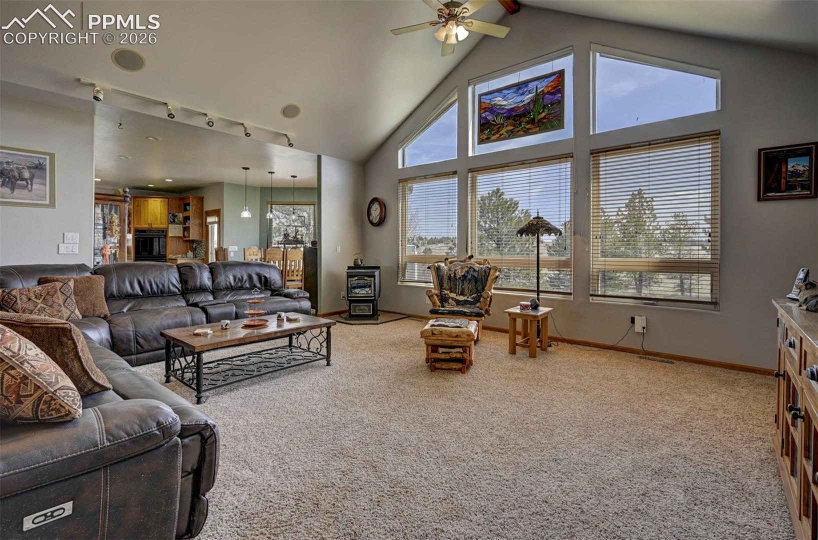 5910 Mccart Ranch Rd, Elizabeth, CO, 80107, USA, 5 Bedrooms Bedrooms, ,3 BathroomsBathrooms,Residential,Active,5910 Mccart Ranch Rd,6919398