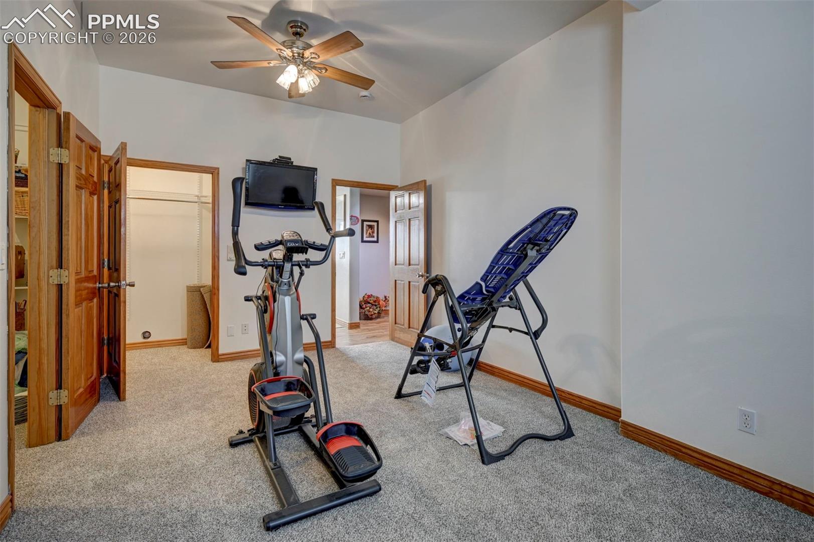 5910 Mccart Ranch Rd, Elizabeth, CO, 80107, USA, 5 Bedrooms Bedrooms, ,3 BathroomsBathrooms,Residential,Active,5910 Mccart Ranch Rd,6919398