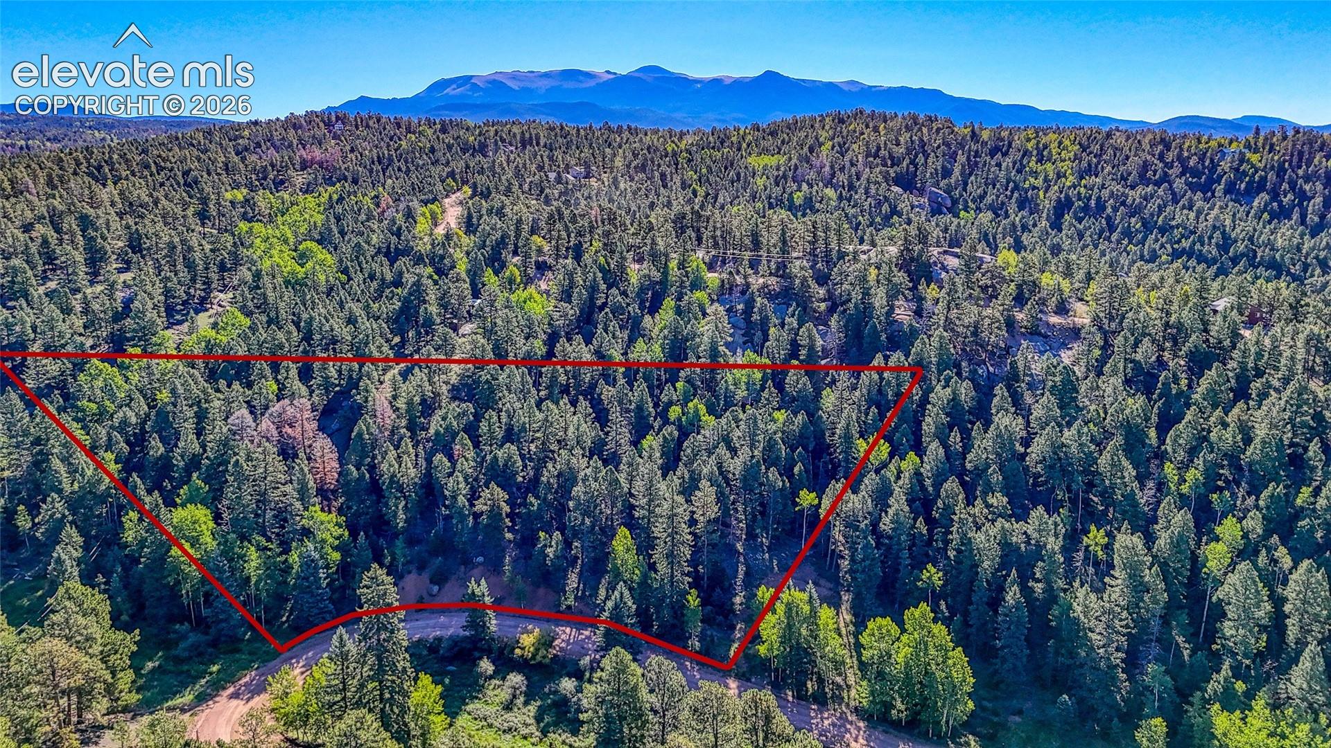 776 Spring Valley Lane