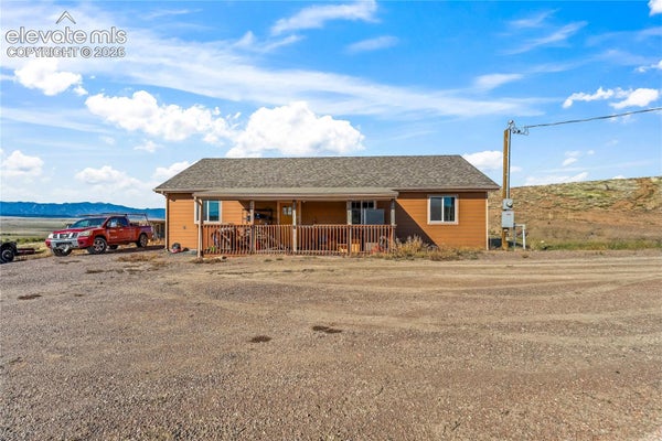 5733 PRONGHORN RD, FOUNTAIN, CO 80817 - Image 1b07b7f1010587c308eeb41d55c4e005/2817970905