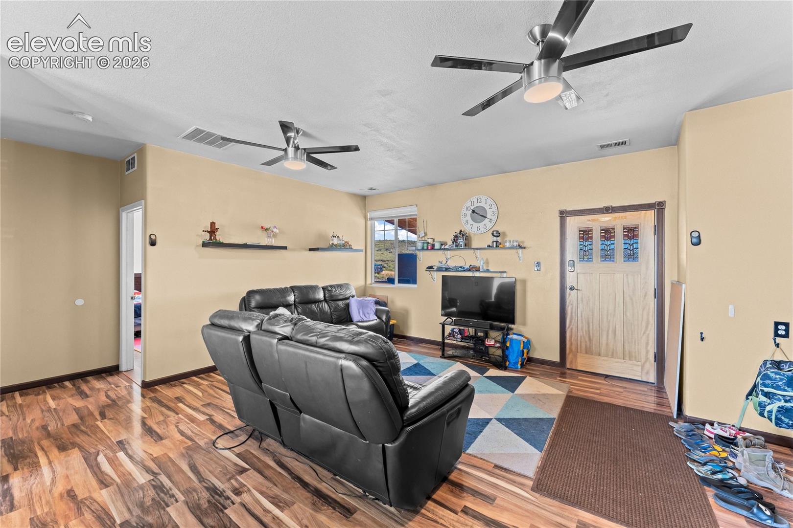 5733 Pronghorn Road