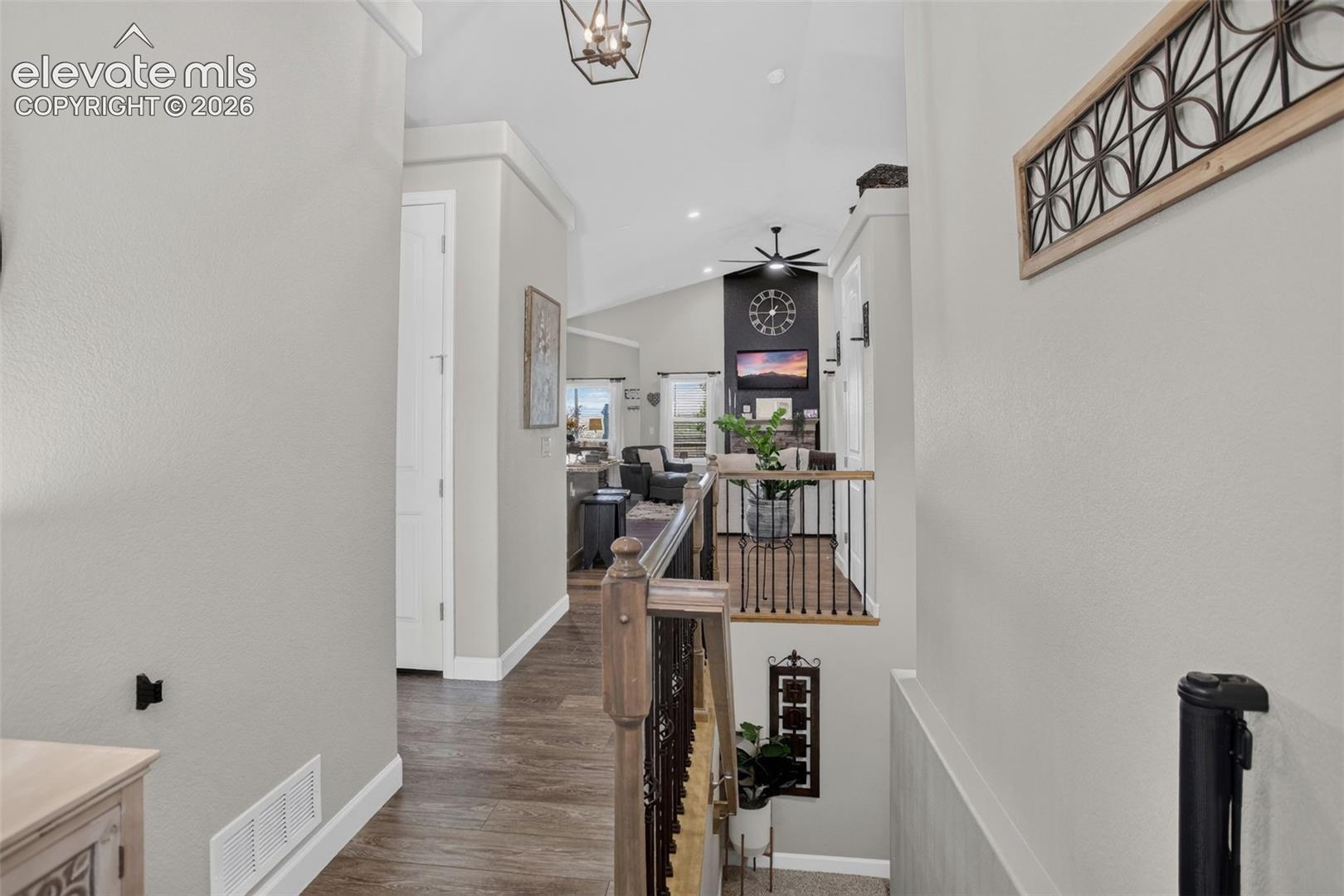 10988 Tarbell Drive