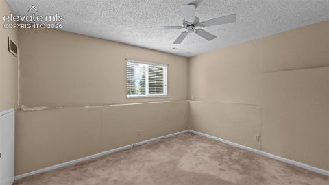 Tiny photo for 1030 Crosstrail Drive, Colorado Springs, CO 80906 (MLS # 3980252)