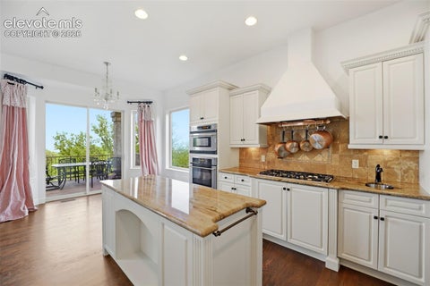 Tiny photo for 6085 Hardwick Drive, Colorado Springs, CO 80906 (MLS # 9918464)