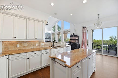 Tiny photo for 6085 Hardwick Drive, Colorado Springs, CO 80906 (MLS # 9918464)