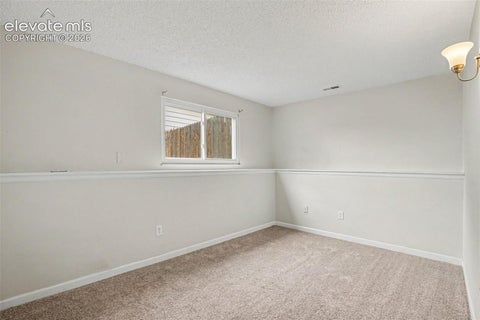Tiny photo for 1043 Nolte Drive, Colorado Springs, CO 80916 (MLS # 4105412)