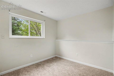 Tiny photo for 1043 Nolte Drive, Colorado Springs, CO 80916 (MLS # 4105412)