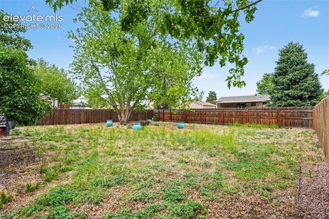 Tiny photo for 1043 Nolte Drive, Colorado Springs, CO 80916 (MLS # 4105412)