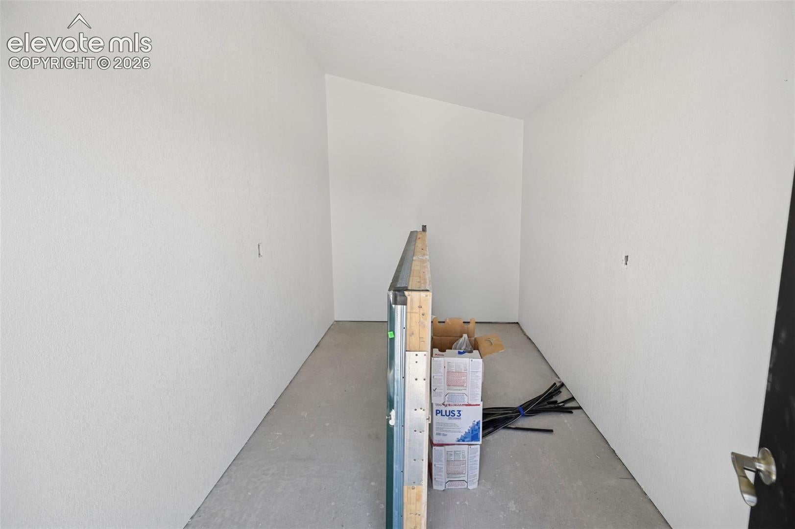 2260 La Montana Way
