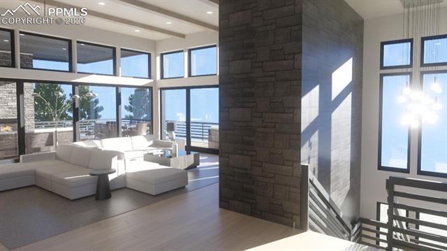 1725 Vine Cliff Heights