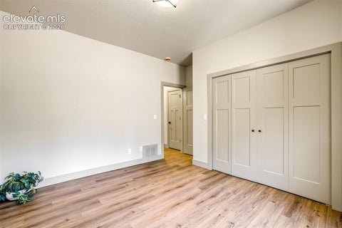 Tiny photo for 620 Misty Pines Circle, Woodland Park, CO 80863 (MLS # 6841851)