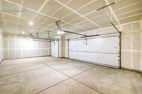 Tiny photo for 620 Misty Pines Circle, Woodland Park, CO 80863 (MLS # 6841851)