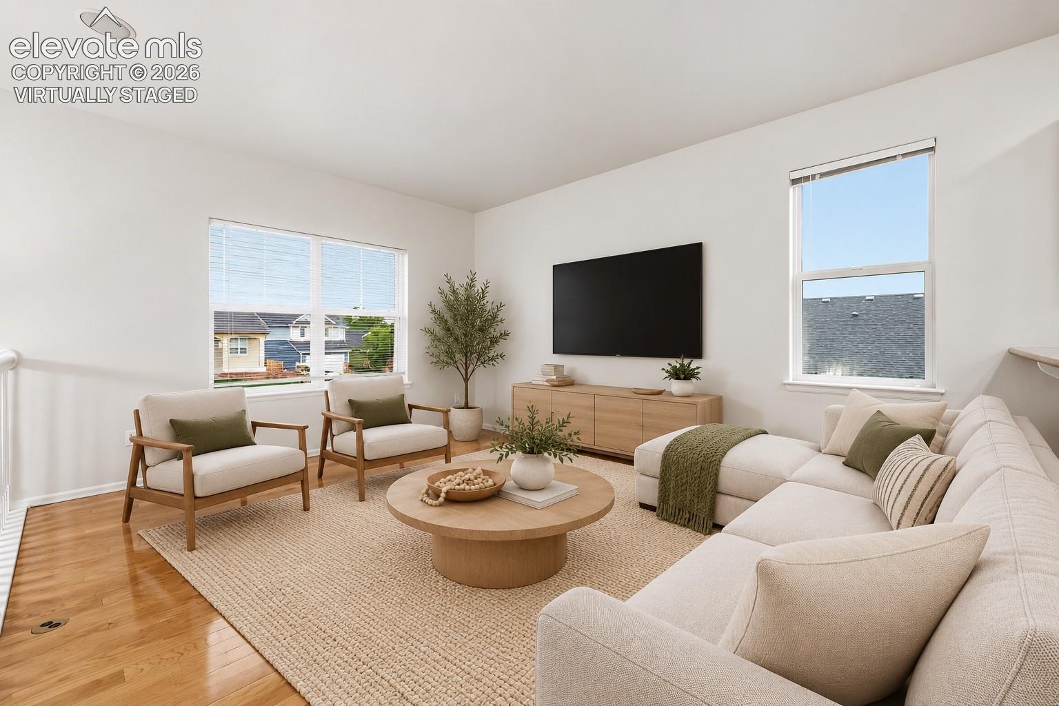 5256 Renault Court