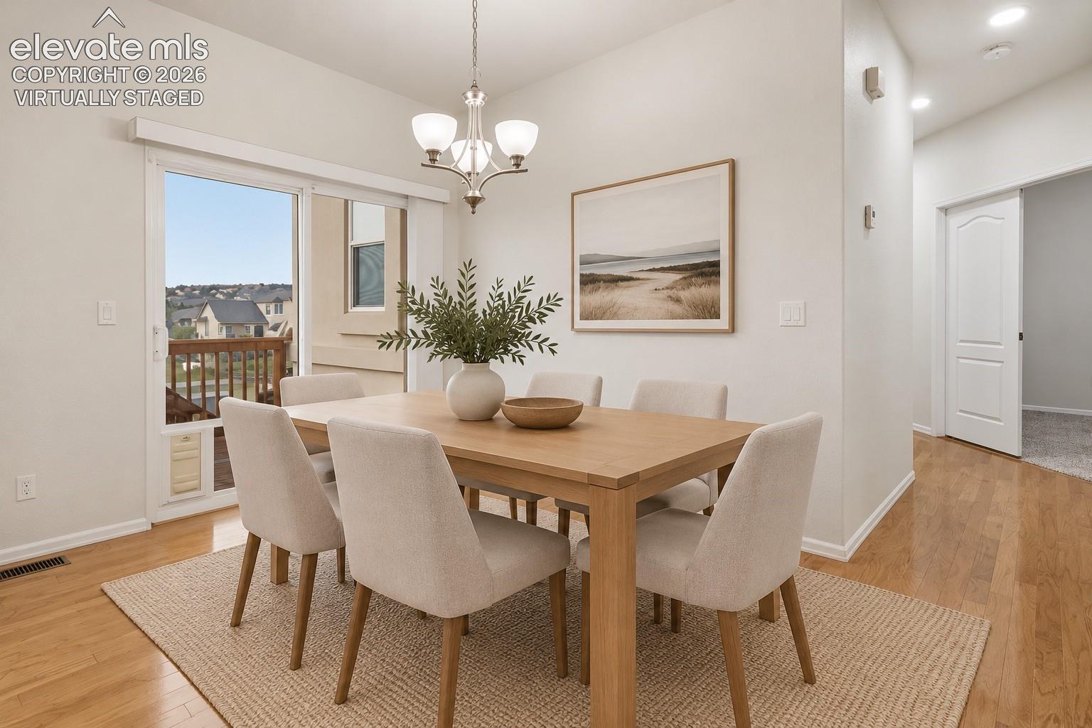 5256 Renault Court